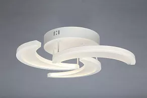 Потолочная люстра Omnilux Grantham OML-45907-40