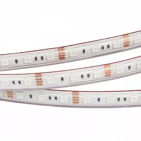 Лента светодиодная Arlight 214 021402