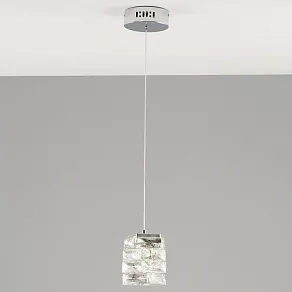 Подвесной светильник Moderli Lazio V10430-PL