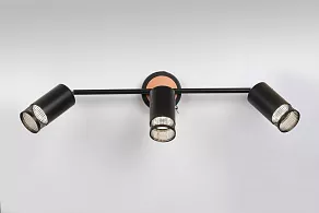 Бра Rivoli Lili Б0051229