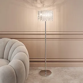 Торшер Eurosvet Radiance 109011