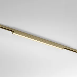 Накладной светильник Elektrostandard Line Magnetic a069634