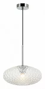 Подвесной светильник Stilfort Roxie 2095/09/01P