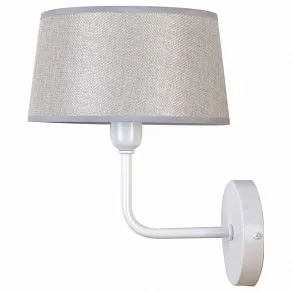 Бра Lighthall Bella LH012030