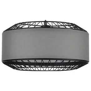 Подвесной светильник Vele Luce Morgan VL4042P01