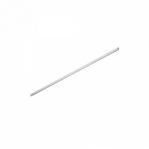 Трек накладной AM-Group  AM541 3M WH SMART