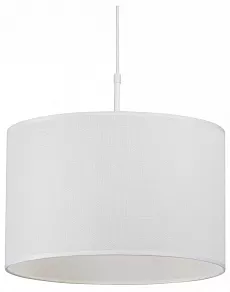 Подвесной светильник Vitaluce V4701 V4701-0/1S