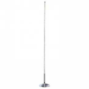 Торшер Globo Hyperion 68040S3