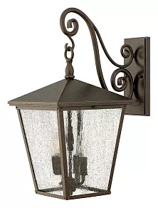 Светильник на штанге Hinkley Trelis HK-TRELLIS2-L