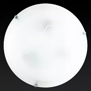 Накладной светильник TopLight Irma TL9072Y-03WH