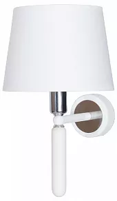 Бра TopDecor Stello Stello A1 10 01g