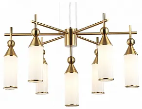 Подвесная люстра Ambrella Light LH LH55278
