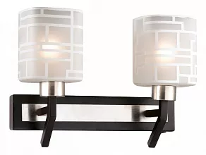 Бра Odeon Light Campus 2615/2W