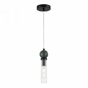 Подвесной светильник ST-Luce MEDEA SL1244.403.01