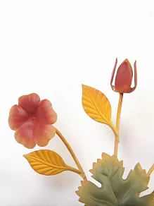 Бра Doge Luce 4342 4342/A2