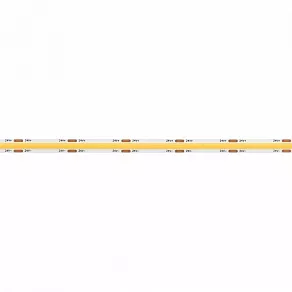 Лента светодиодная Arlight COB герметичная 031905(2)