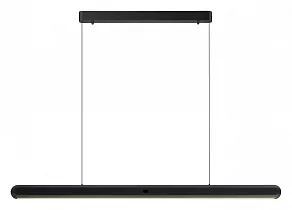 Подвесной светильник Odeon Light Satrion 6641/40L