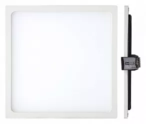 Встраиваемый светильник Mantra Saona C0195