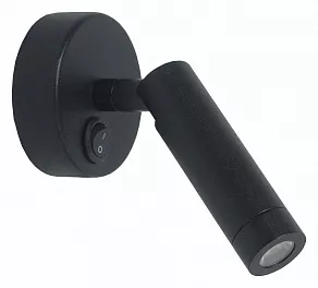 Бра TopDecor Hilton Hilton A4 12