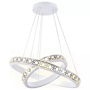 Подвесной светильник Ambrella FA FA169