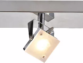 Спот Citilux Кода CL551531