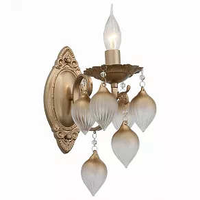 Бра ST-Luce Frutti SL659.301.01