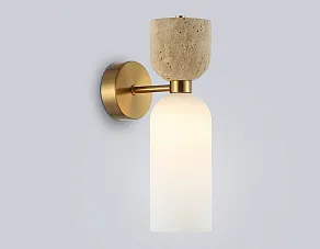 Бра Ambrella Light LH LH53327