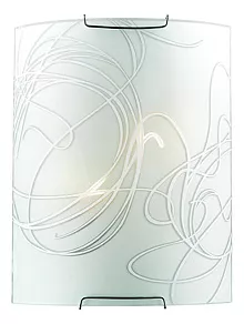 Накладной светильник Sonex Molano 1643