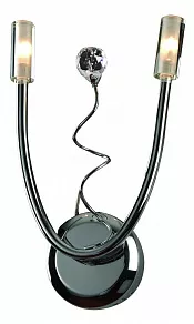 Бра ST-Luce SL104 SL104.101.02