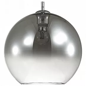 Подвесной светильник Ideal Lux Discovery Fade NEMO SP1 D30 FADE