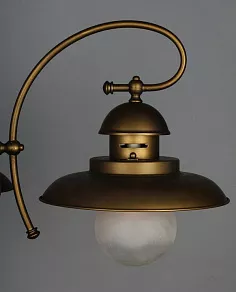 Подвесная люстра Omnilux OM-502 OML-50203-03