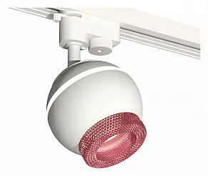 Светильник на штанге Ambrella XT XT1101062