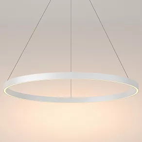 Подвесной светильник Maytoni Rim 1 MOD058PL-L42W3K