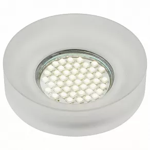 Встраиваемый светильник Fametto DLS-N101 UL-00004179