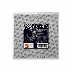 Лента светодиодная Jazzway PLS PRO PLS PRO 2835/120-24V - 4000K IP65 5m