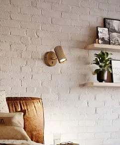 Бра Eglo PORTILLO 902033