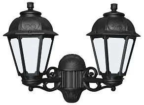 Светильник на штанге Fumagalli SABA K22.141.000.AYE27