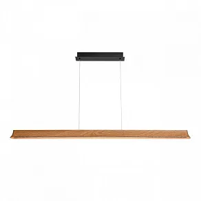 Подвесной светильник Odeon Light Estar 7019/38LB
