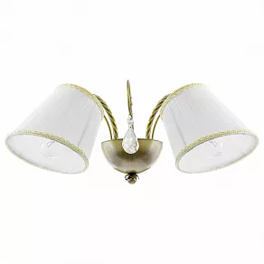 Бра Lightstar Esedra 796621