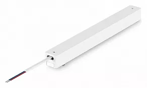 Блок питания Ambrella LED Driver GV1238