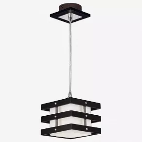 Подвесной светильник Citilux Киото CL133111