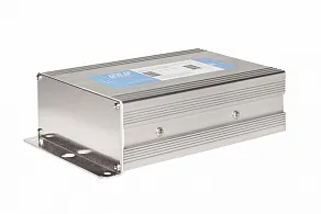 Блок питания ELFLED  ELF-5E200C