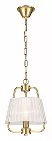 Подвесной светильник Vele Luce Isabella VL4254P01