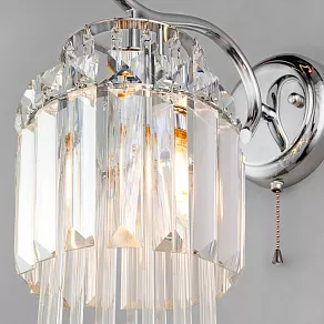 Бра Eurosvet Sevilia 10119/1