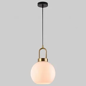 Подвесной светильник Alfa-Light F2824 F2824-29