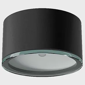 Накладной светильник Italline  IT6041