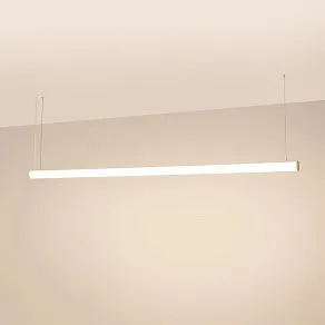 Подвесной светильник Arlight SP-LINE 063649(1)