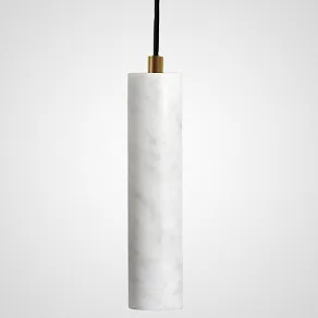 Подвесной светильник Imperiumloft NEFAS NEFAS01