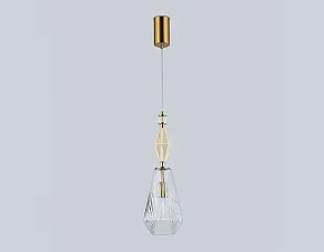 Подвесной светильник Ambrella Light LH LH53181