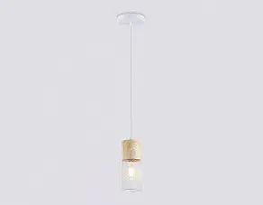 Подвесной светильник Ambrella Light TR TR8498